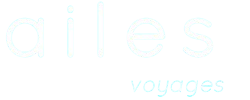 aile voyages transparent