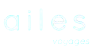 Aile voyages