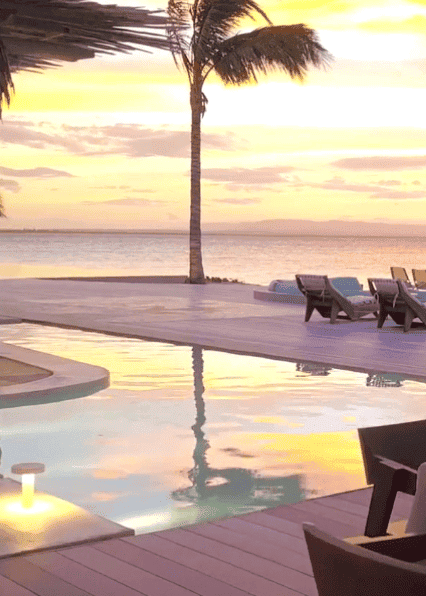 screenshot 2026 06 19 at 14 14 24 miavana madagascar ailes voyages vidéos & films sur vimeo(1)(1)