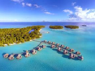 Accueil ailes voyages 3