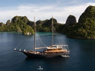 Accueil ailes voyages