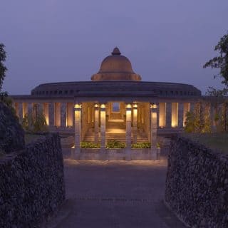 image 320x320 (4)